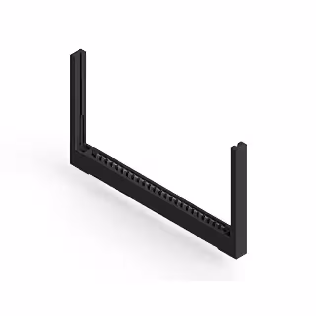 357-024-431-168 EDAC Inc.  Connettori per bordi